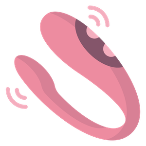 SEXTOYS
